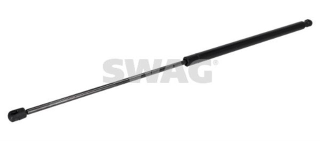 BAGAJ AMORTISORU FORD CAR FEBI 180360