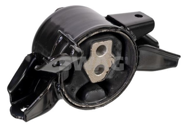 MOTOR TAKOZU HYUNDAI FEBI 172291