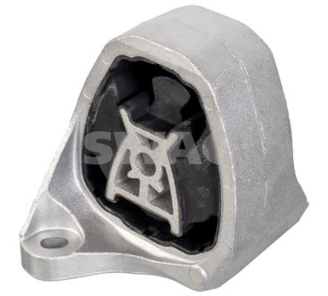 MOTOR TAKOZU ALT TAKOZU VOLVO S60 III 8 S90 II 18 V60 II 18 V90 II 18 XC60 II 17 XC90 II 15 FEBI 180532