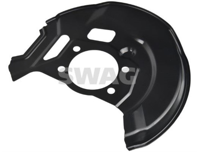 MUHAFAZA SACI NISSAN FEBI 174905