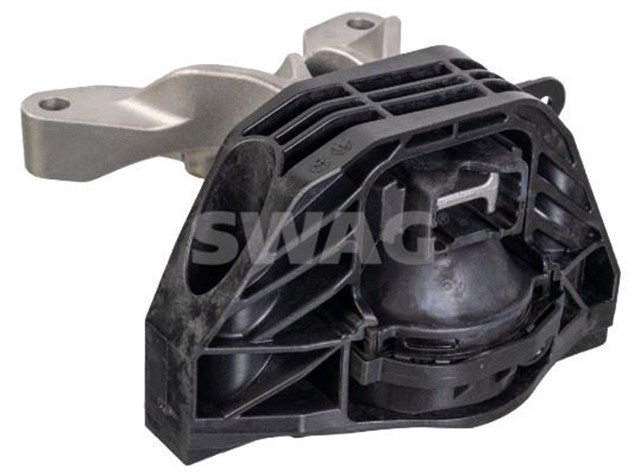 MOTOR TAKOZU CITRO N FEBI 180535