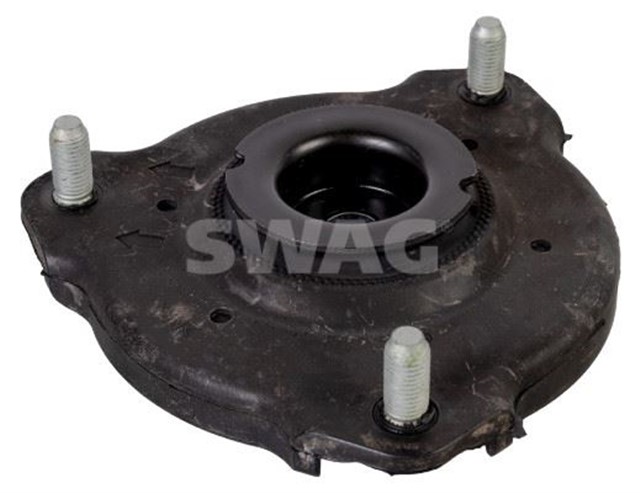 AMORTISOR UST TAKOZU HYUNDAI FEBI 174409