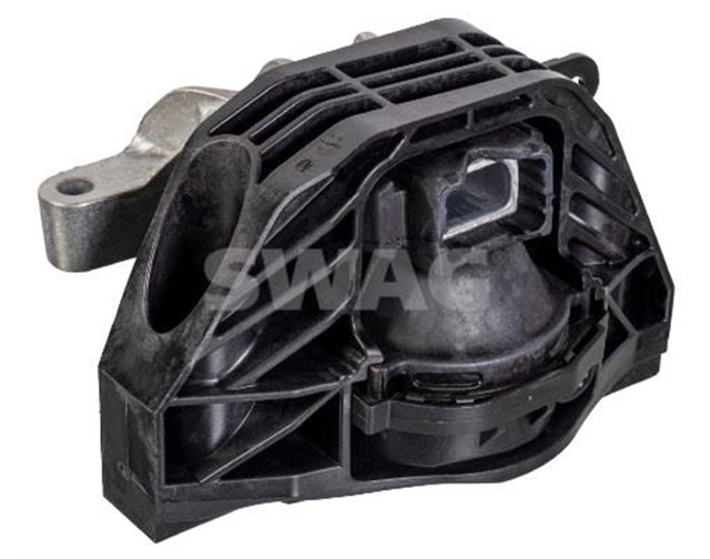 MOTOR TAKOZU CITRO N FEBI 180537