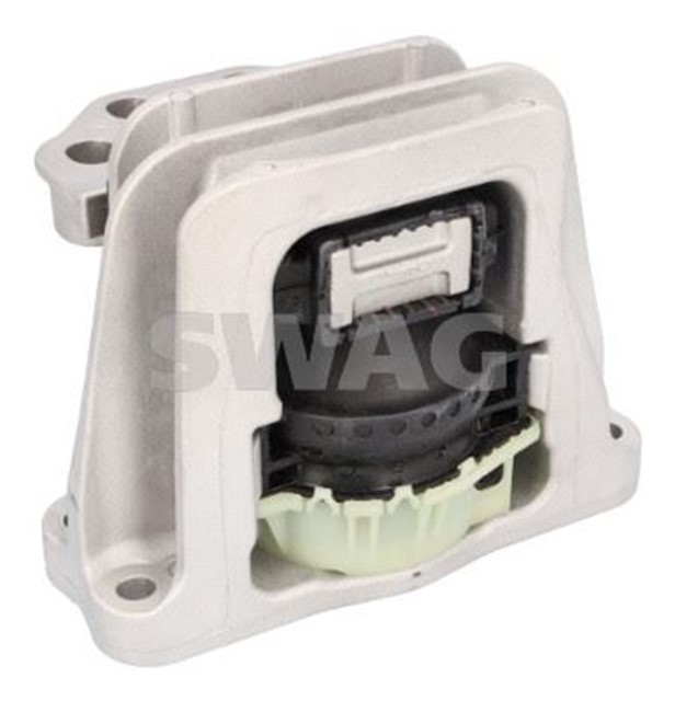 MOTOR TAKOZU FORD FEBI 183363