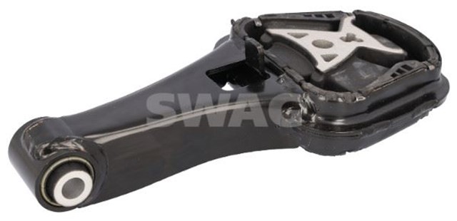 SANZIMAN TAKOZU FORD FEBI 184255