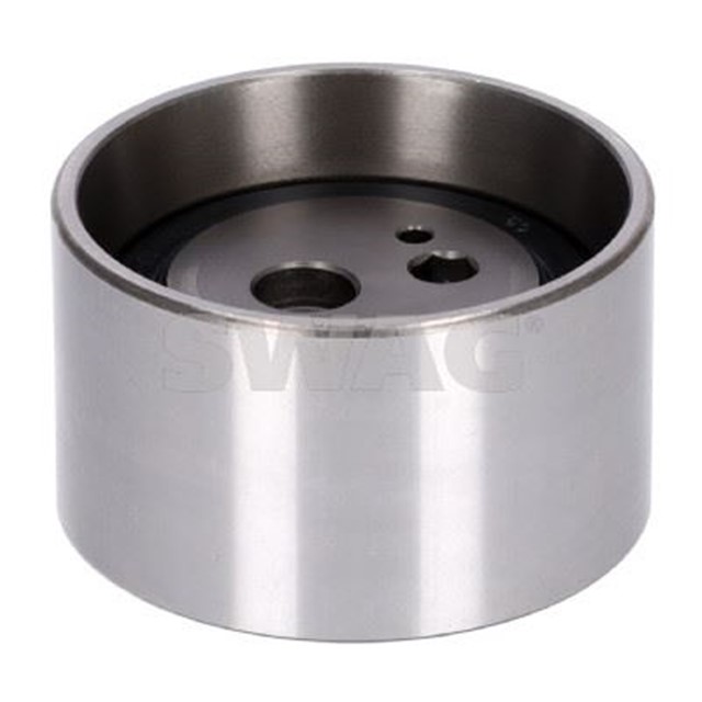 GERGI TRIGER KAYISI ICIN FEBI 17606