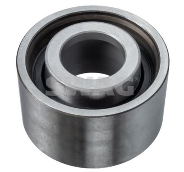 AVARA GERGI FEBI 109501