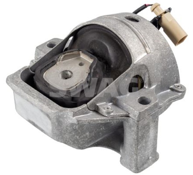 MOTOR TAKOZU FEBI 39157