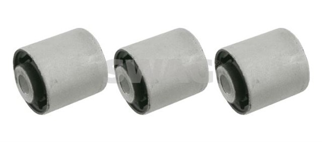 AKS YATAK SETI FEBI 26212