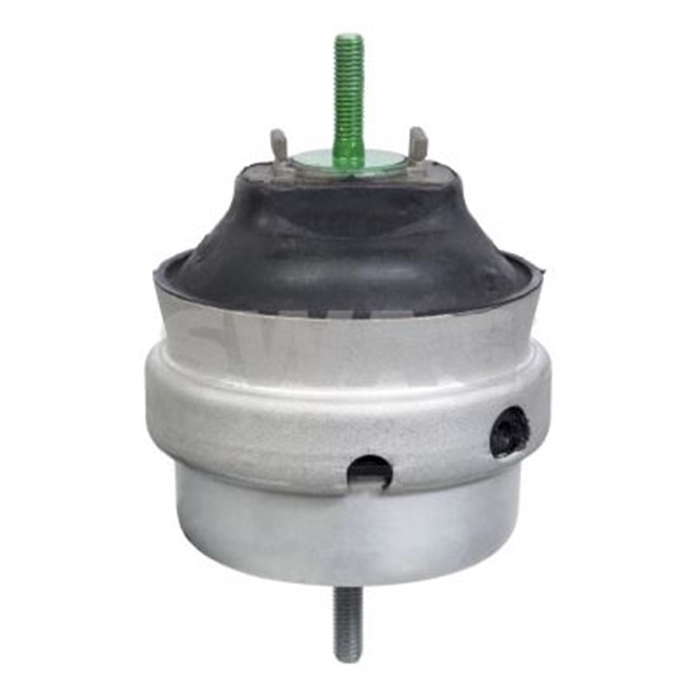 MOTOR TAKOZU FEBI 105842