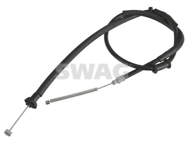 EL FRENI TELI FEBI 171524