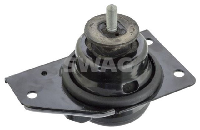 MOTOR TAKOZU HYUNDAI FEBI 106764