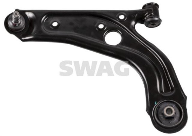 SALINCAK FIAT FEBI 180831