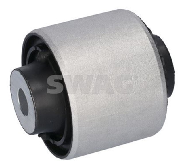 SALINCAK BURCU TESLA FEBI 181292