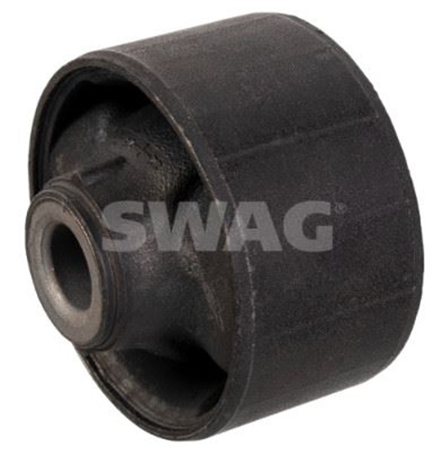 SALINCAK BURCU HYUNDAI FEBI 179149