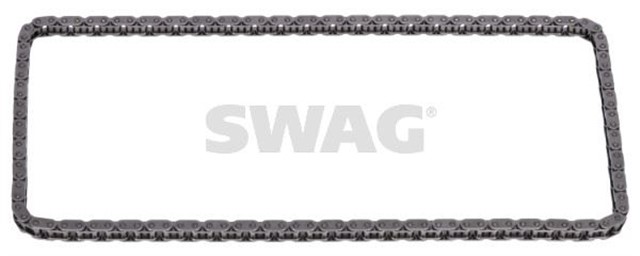 ZINCIR AUDI FEBI 180444