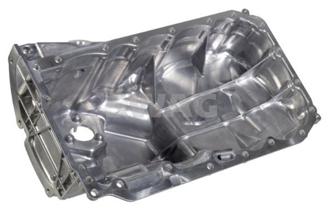 YAG KARTERI YAG DEVRIDAIMI BMW FEBI 182215