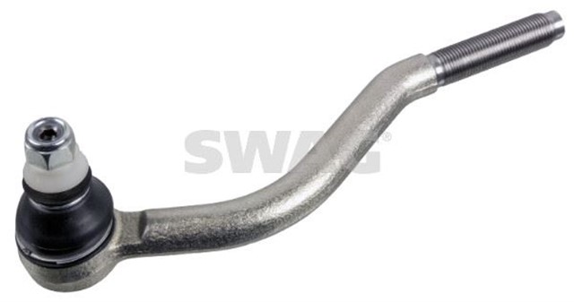 ROT BASI EMNIYET SOMUNLU FEBI 22020