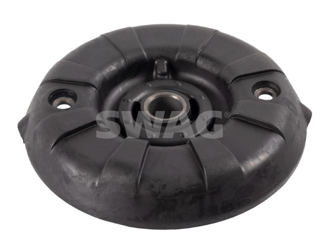 AMORTISOR UST TAKOZU PEUGEOT P3008 - P5008