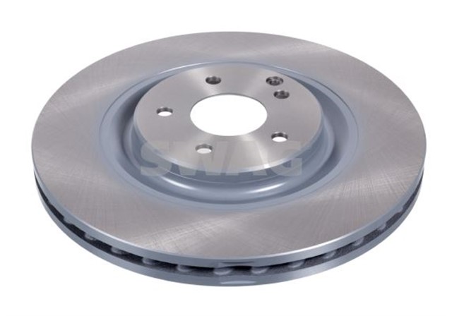 FREN DISKI FEBI 43982