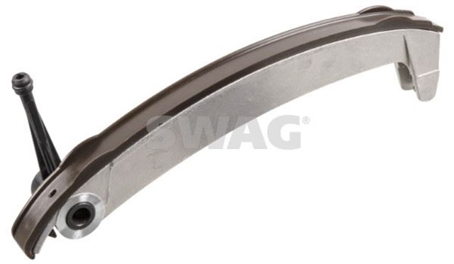 ZINCIR KIZAGI FEBI 47399