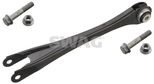 SALINCAK YATAK VE MONTAJ MALZEMESI ILE FEBI 103733