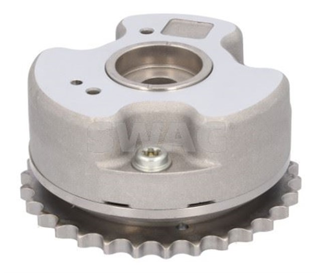 EKSANTRIK DISLISI AUDI FEBI 183523