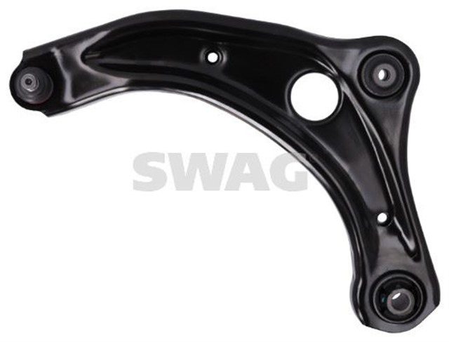 SALINCAK DIREKSIYON VE ASKI NISSAN FEBI 180986