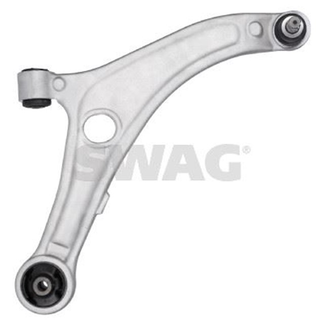 SALINCAK DIREKSIYON VE ASKI HYUNDAI FEBI 181407