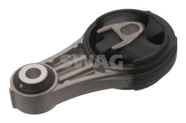 MOTOR TAKOZU FEBI 33722