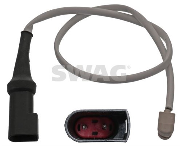 FREN IKAZ KABLOSU FEBI 100996