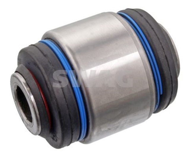 SALINCAK BURCU FEBI 41495