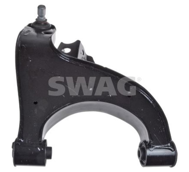 SALINCAK YATAKLAR VE MAFSALI OLAN FEBI 48170