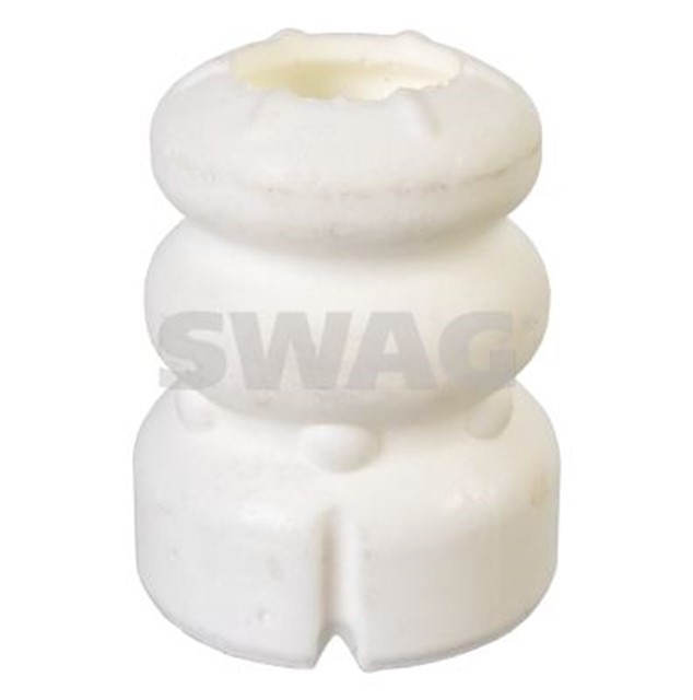 AMORTISOR TOZ KORUGU FEBI 109589