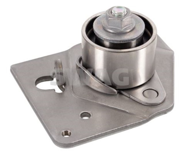 GERGI TRIGER KAYISI ICIN FEBI 22055