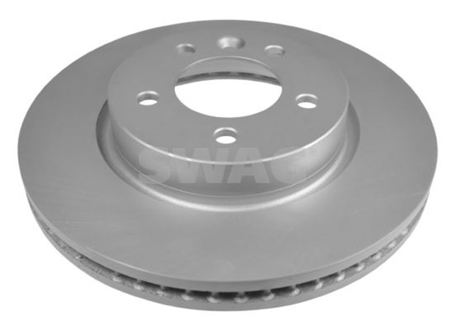 FREN DISKI FEBI 43844