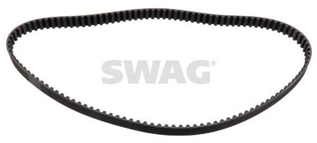 TRIGER KAYISI FEBI 10943