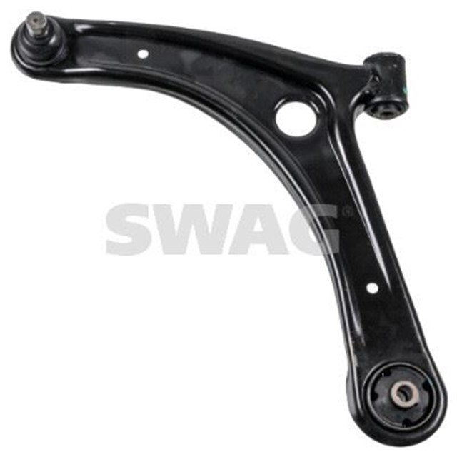 SALINCAK YATAK VE MAFSALI OLAN FEBI 41062