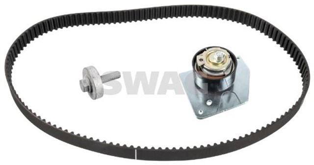 TRIGER SETI FEBI 43669