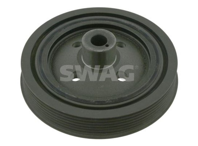 KRANK KASNAGI FEBI 24889