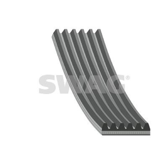 V KAYISI [6PK1004] GOLF7 - A3 - LEON - GRANDLAND X - 3008 - 508 - 5008 CHZC - CHZD - CJZB - CYVA - CJZA - CYVB - CPVA - CZCA - DADA 1.0 - 1.2 - 1.4 - 1.5 TSI - B16DTH - DV6F - FC 13 - 