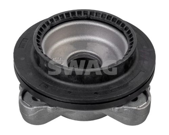 AMORTISOR UST TAKOZU BILYELI RULMANI OLAN 176419