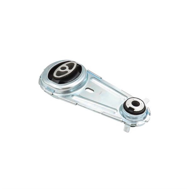 MOTOR TAKOZU SOL ALT FLUENCE 09 MEGANE III 09 SCENIC III 09 1.2 TCE 1.6 16V 2.0 16V