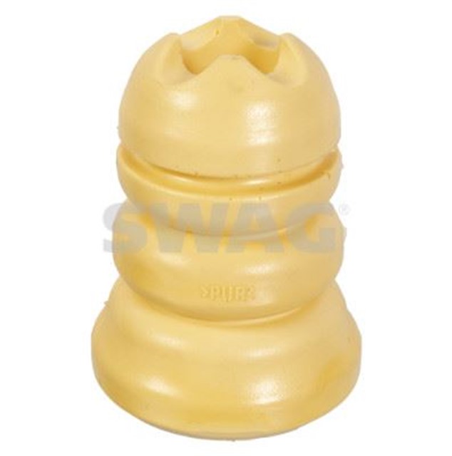 YAY TAKOZU BMW FEBI 180744