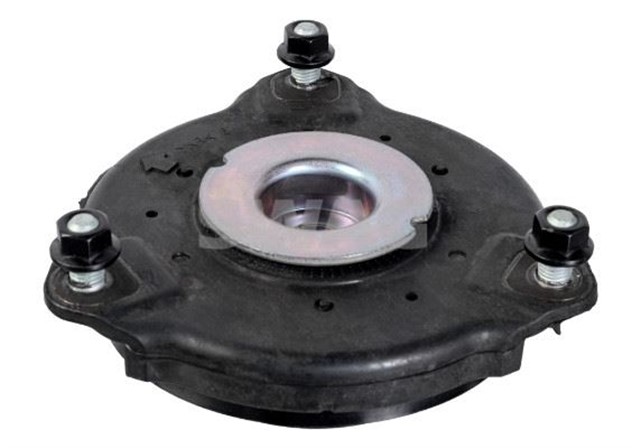 AMORTISOR UST TAKOZU KIA FEBI 177212