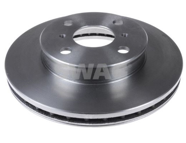 FREN DISKI DISKLI FREN TOYOTA FEBI 108635