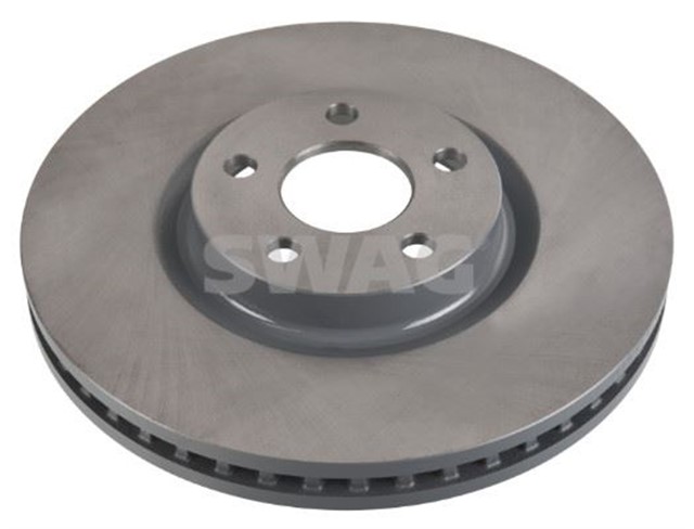 ON FREN DIKS AYNA GALAXY 17 S - MAX 17 FEBI 107716