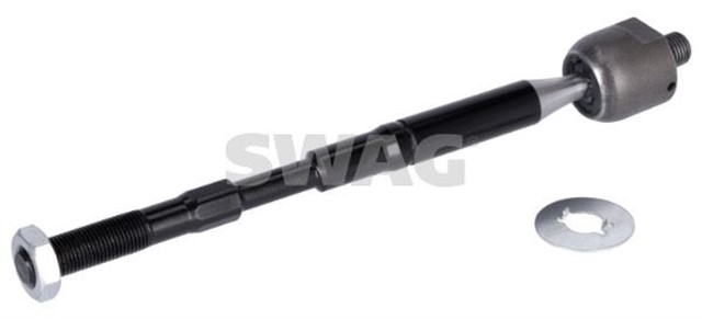 ROT MILI DIREKSIYON VE ASKI TOYOTA FEBI 180934