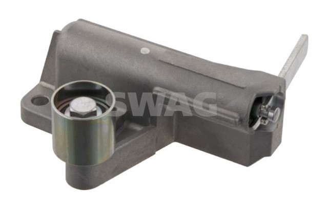 KAYIS GERGISI FEBI 30890