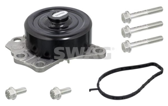 DEVIRDAIM CONTA VE CIVATALI FEBI 32682